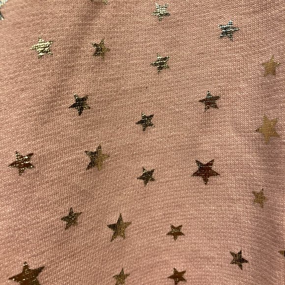 NWT RACHEL ZOE 2 PC SPRING DRESS SIZE 4T - Picture 3 of 9